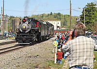 Click Here to see the photo!