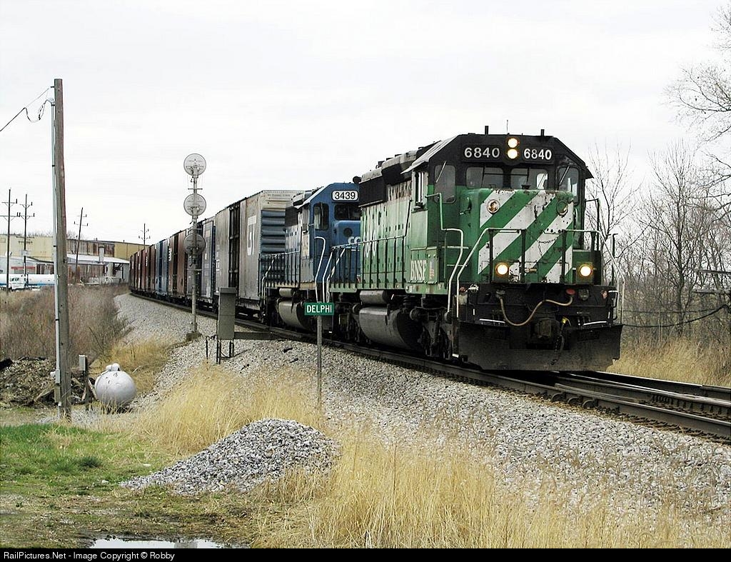 5087-1050190020-jpg