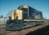 Click Here to see the photo!