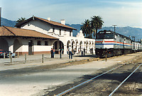 Click Here to see the photo!