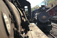 Click Here to see the photo!