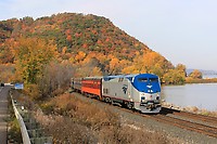 Click Here to see the photo!