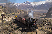 Click Here to see the photo!