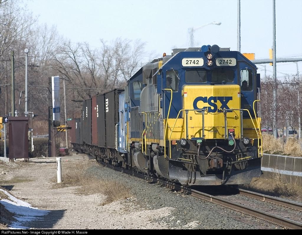 2094-1111791780-jpg