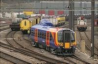 Click Here to see the photo!