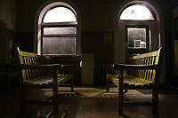 Click Here to see the photo!