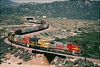 Click Here to see the photo!