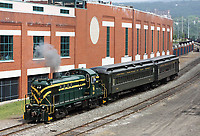 Click Here to see the photo!