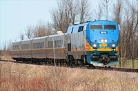 Click Here to see the photo!