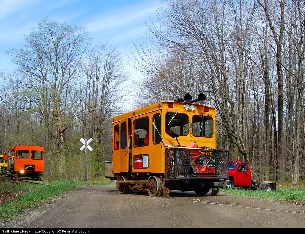 knox and kane railroad story 1991 knox and kane railroad story 1991
