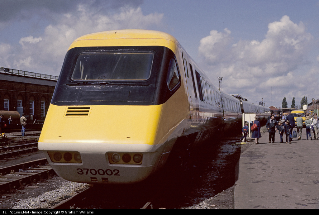 4098-1202072400-jpg