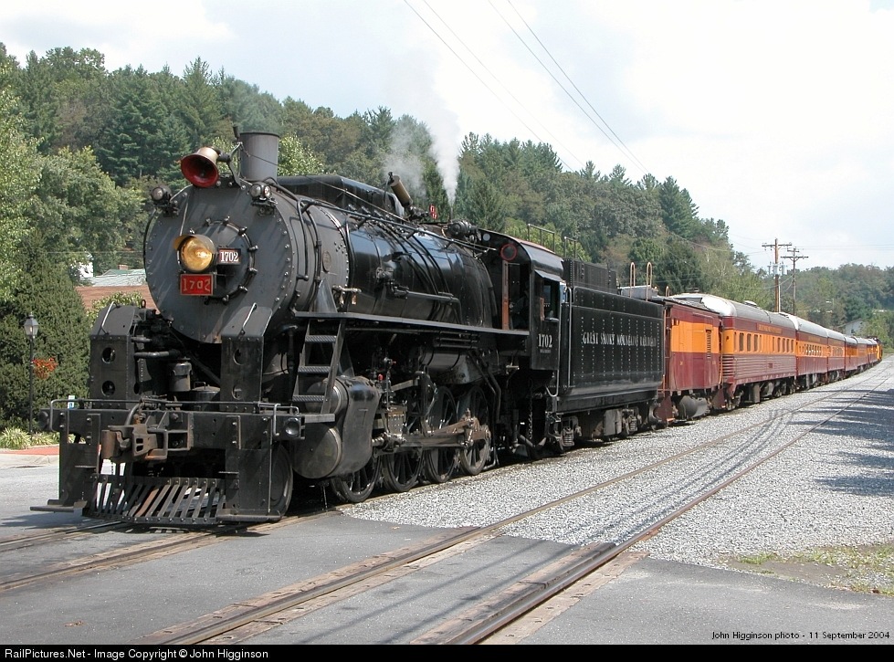reader railroad 1702 cab