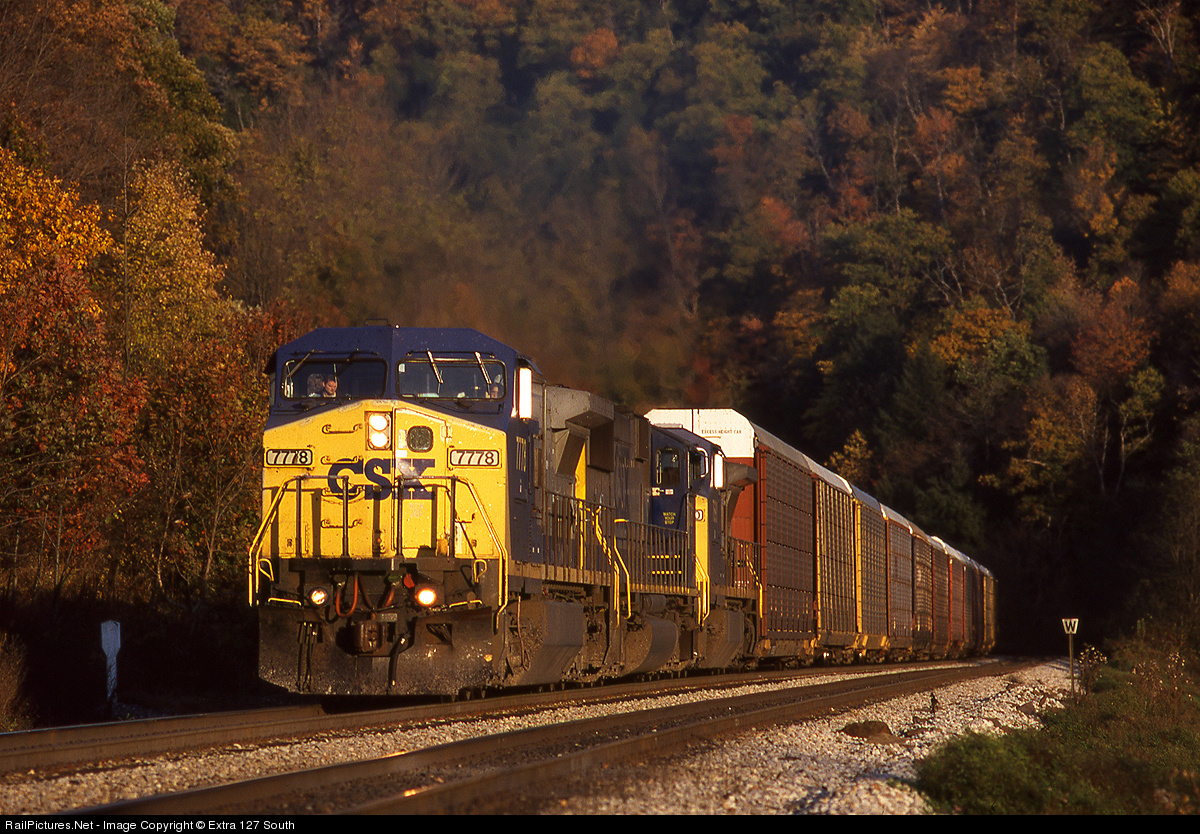 2100-1369107578-jpg