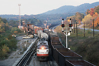 Click Here to see the photo!