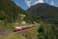 Click Here to see the photo!