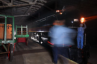 Click Here to see the photo!