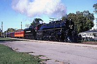 Click Here to see the photo!