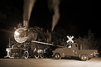 Click Here to see the photo!