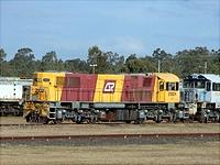 Click Here to see the photo!