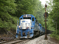 Click Here to see the photo!