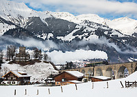 Click Here to see the photo!