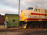 Click Here to see the photo!