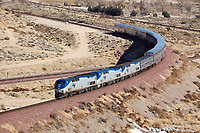 Click Here to see the photo!