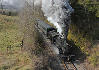 Click Here to see the photo!