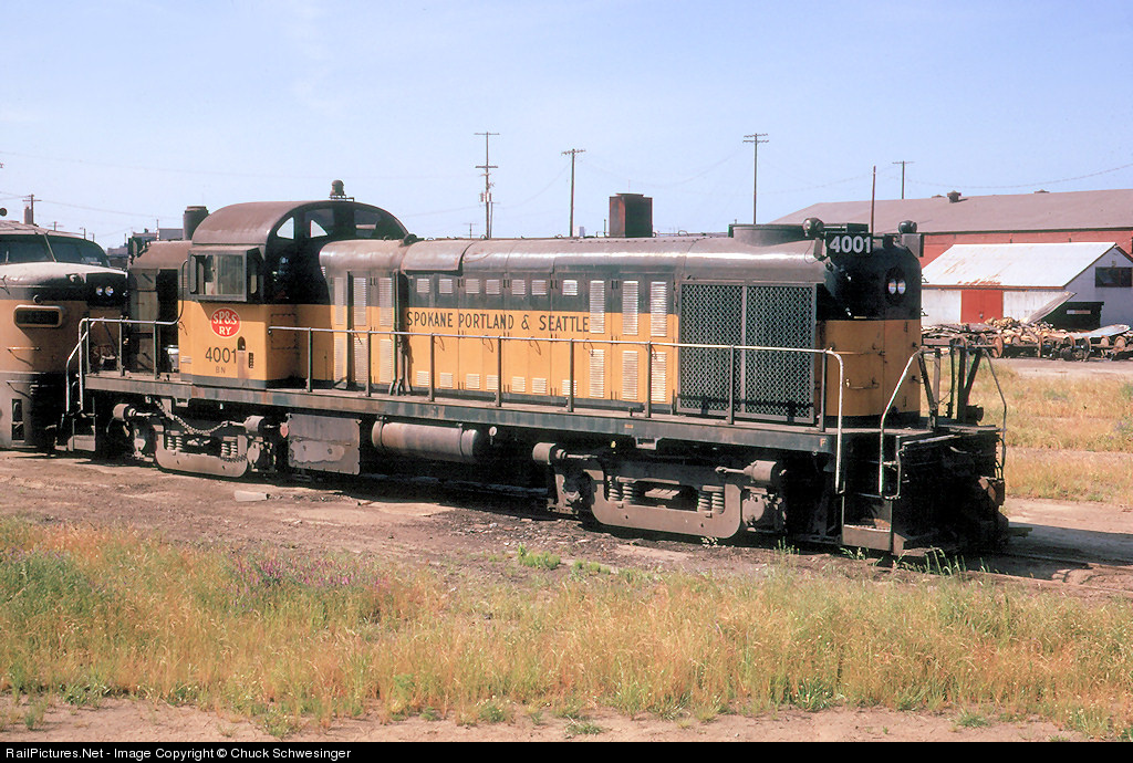 Alco Electric Vancouver Wa at Irene Lopez blog