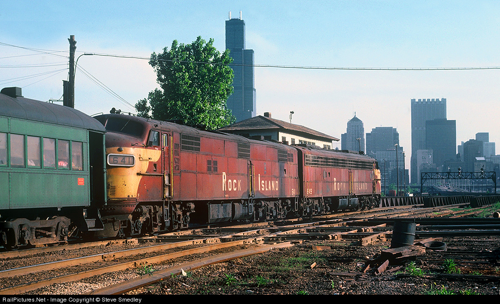 5110-1205496000-jpg