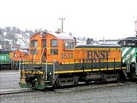 Click Here to see the photo!