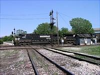 Click Here to see the photo!