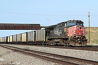 Click Here to see the photo!