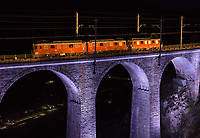 Click Here to see the photo!