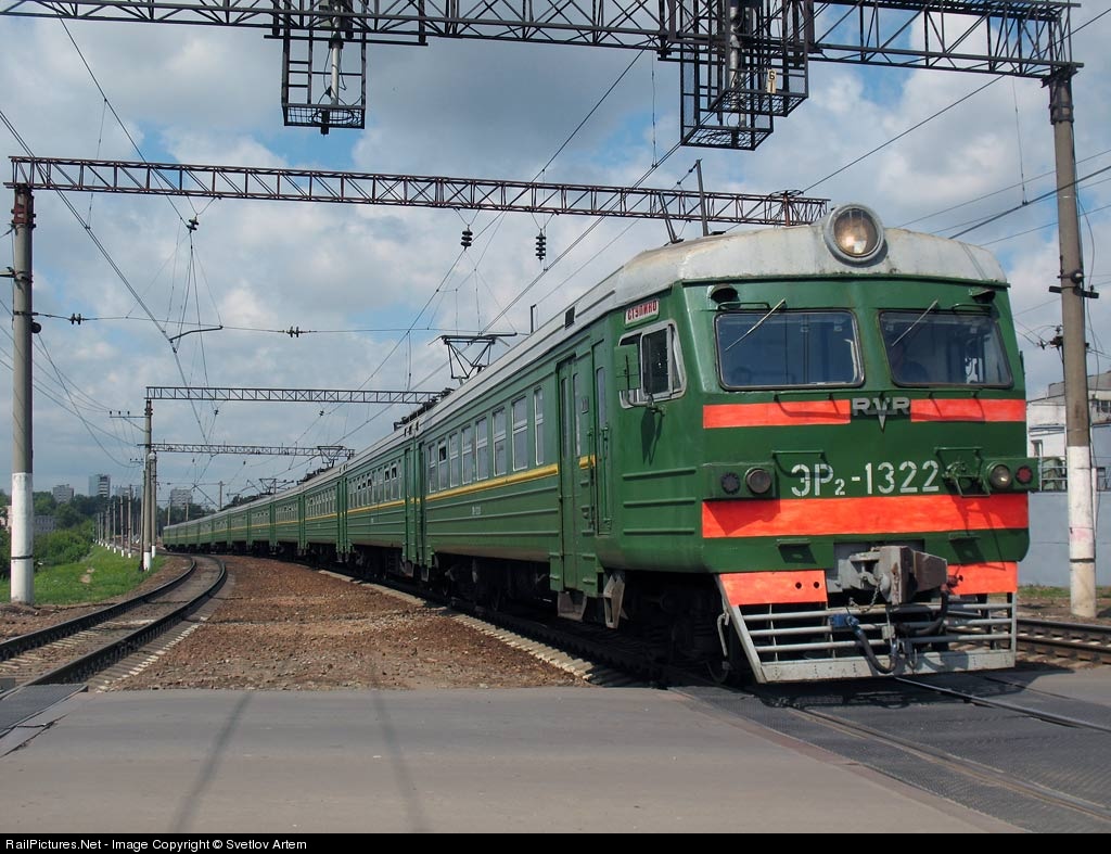 Поезда видео. Настоящие поезда. Электрички видео. Эр2-414. Железная дорога настоящая.