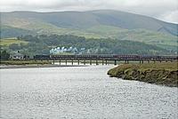 Click Here to see the photo!