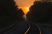 Click Here to see the photo!