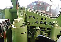 Click Here to see the photo!