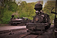 Click Here to see the photo!