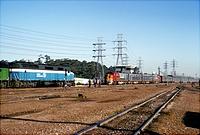 Click Here to see the photo!