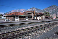 Click Here to see the photo!