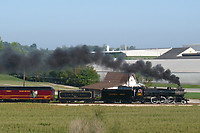 Click Here to see the photo!