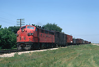 Click Here to see the photo!