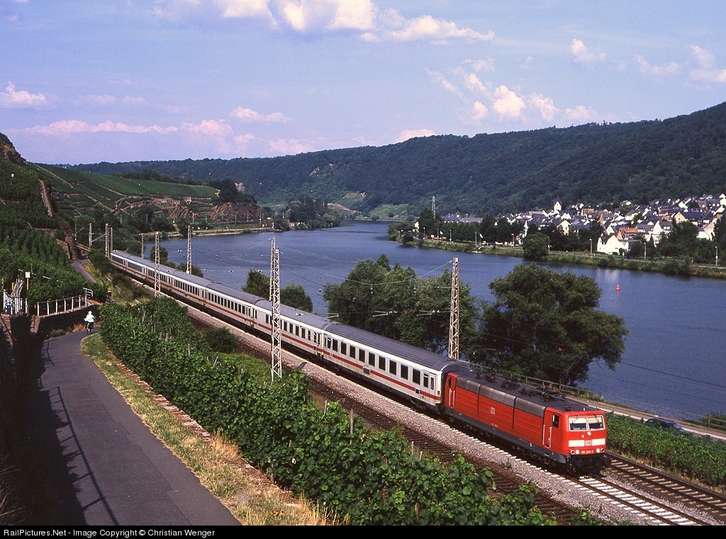 9127.1264707582.jpg