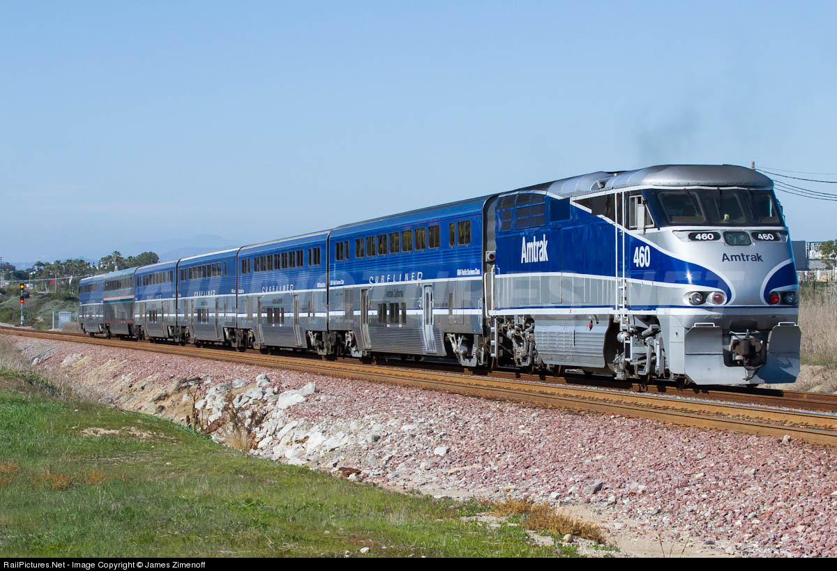 7130-1361759196-jpg
