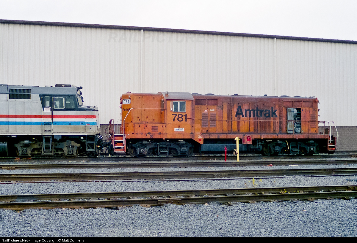 3131-1376619712-jpg