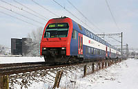 Click Here to see the photo!