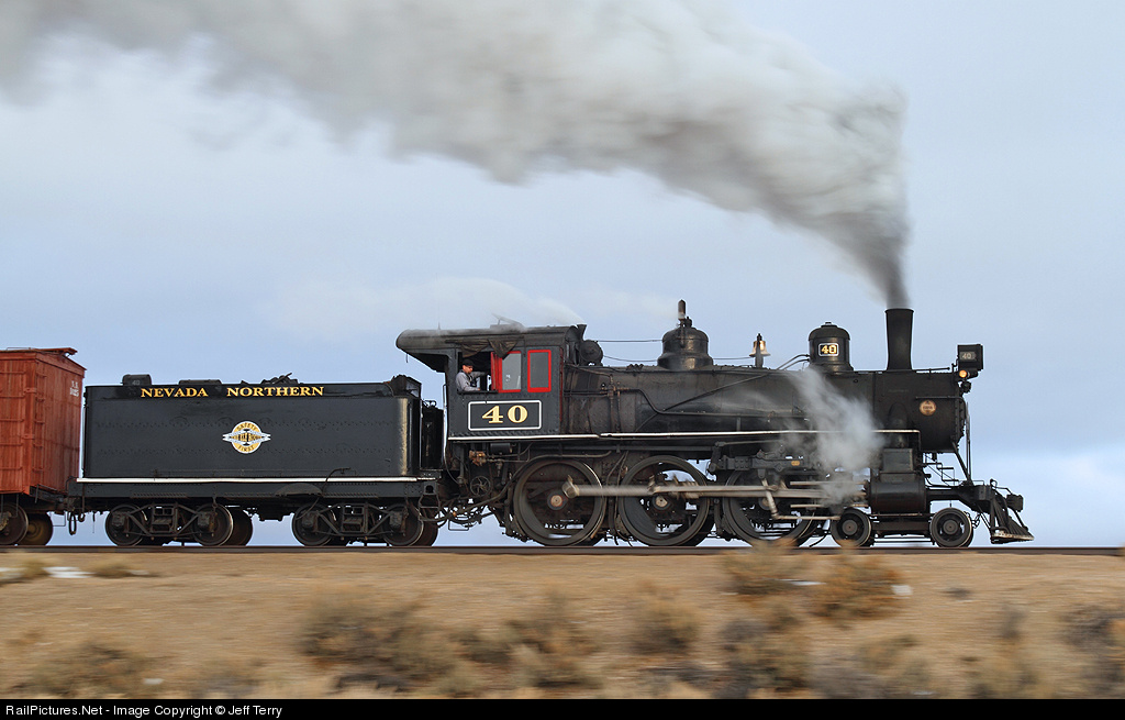 nevada 29 1.3