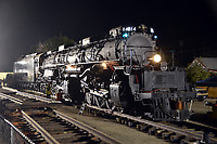 Click Here to see the photo!