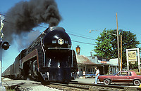 Click Here to see the photo!